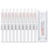 10 thỏi chính hãng loại nước hoa kim nhẹ serum dành cho da mụn Huyết thanh mặt
