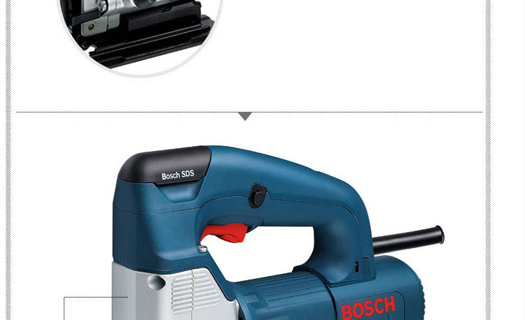 Jigsaw gst85pb_08.jpg