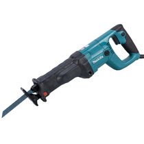 M4500B Metal JR 3050T tool for multifunctional MR3050T