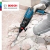 Búa điện bốn hố chính hãng Bosch GBH2-28D / DFV Máy khoan điện búa điện chọn dụng cụ điện máy khoan va đập ba chức năng - Dụng cụ điện