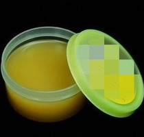 (150g) sufficient amount of weak acid high quality solder paste flux solder paste solder oil solder treasure