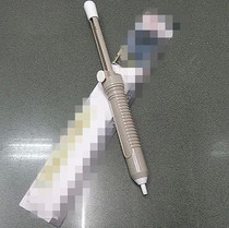 (33CM)(super strong suction) tin suction long life suction gun strong and powerful