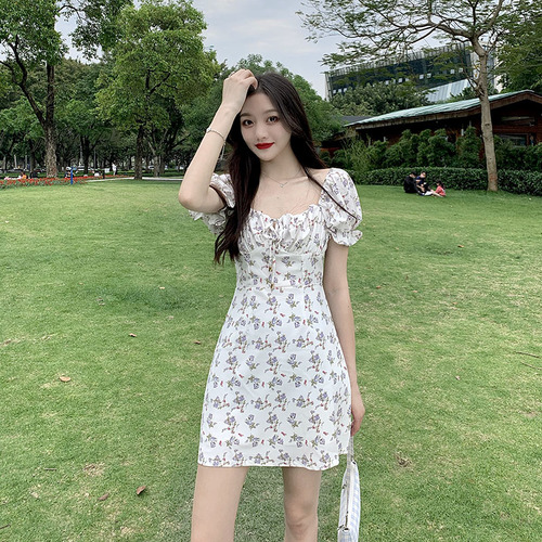 伊尚实拍女装 YSSPNZ782 伊尚实拍女装 YSSPNZ782