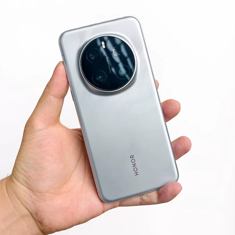 honor/荣耀 Magic7 Pro business flagship mobile phone