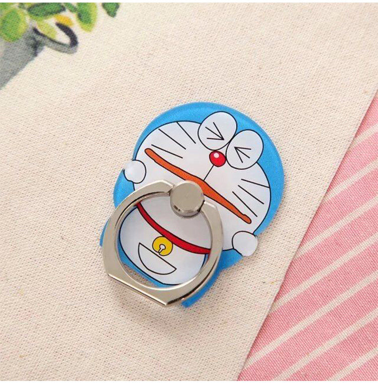 Support téléphone portable - Ref 1358678 Image 21