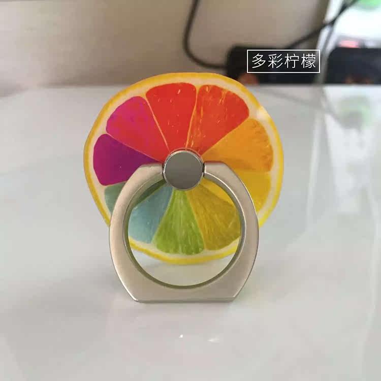 Support téléphone portable - Ref 1358678 Image 28