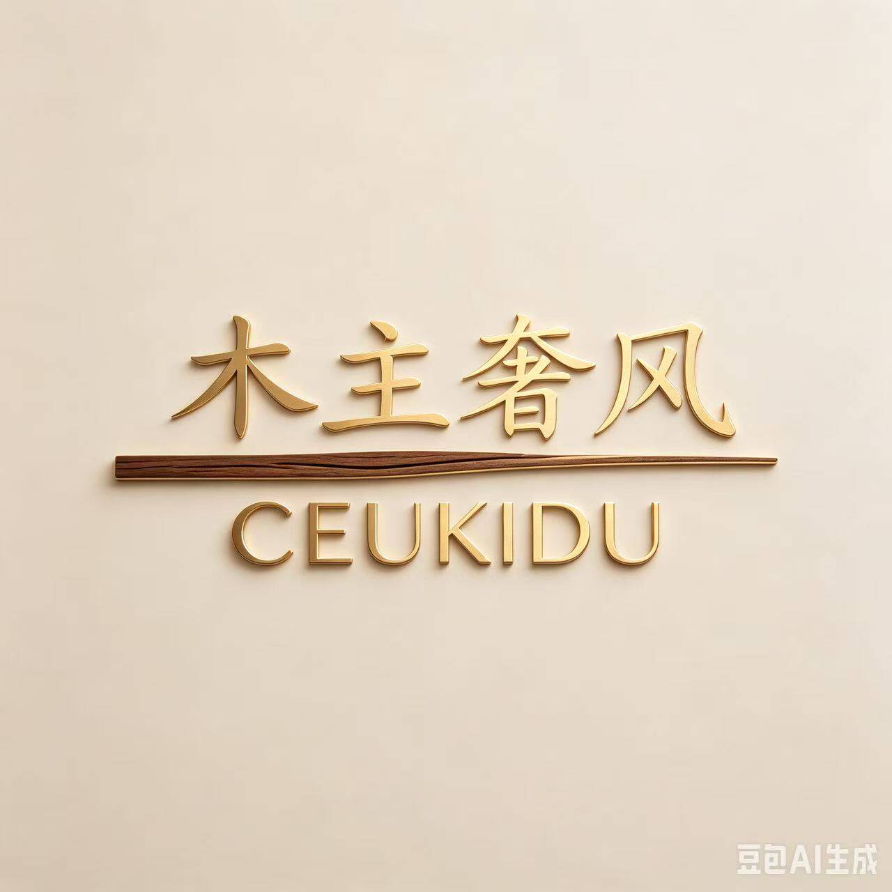 木主奢风小铺