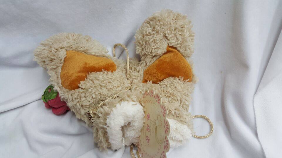 Gants pour enfants AMITTO en cachemire - Ref 2147377 Image 6
