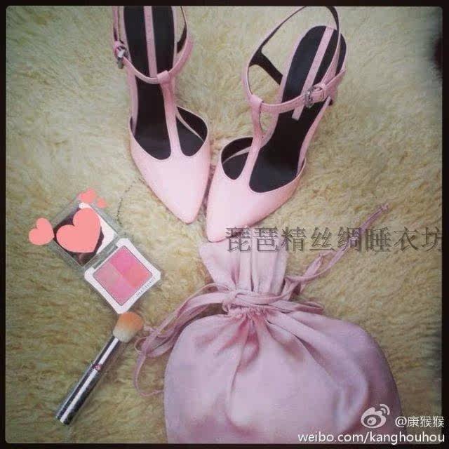 Peignoir jeunesse - Ref 594766 Image 33