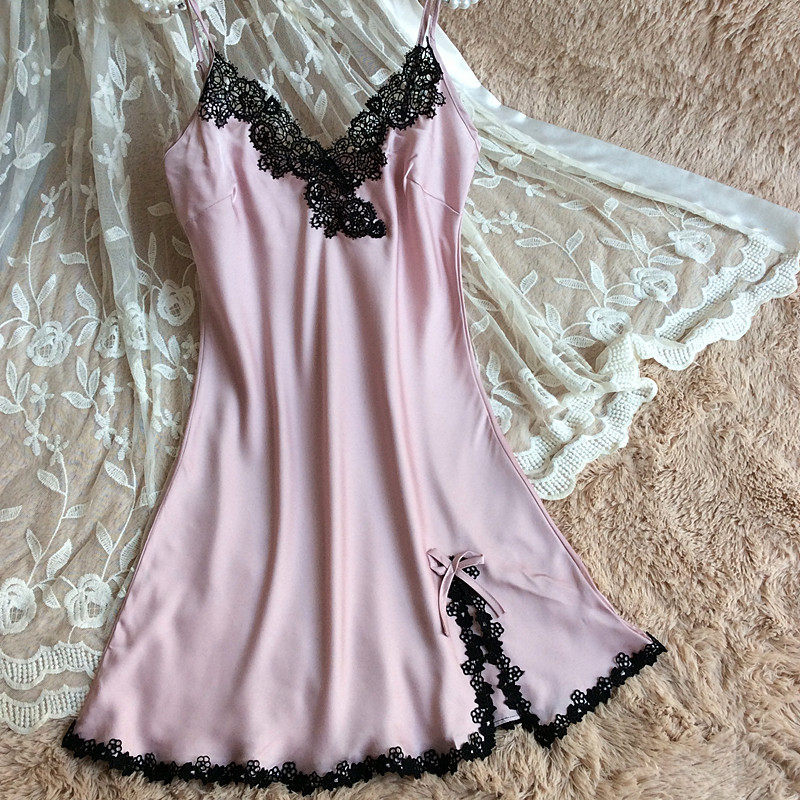 Peignoir jeunesse - Ref 601260 Image 23