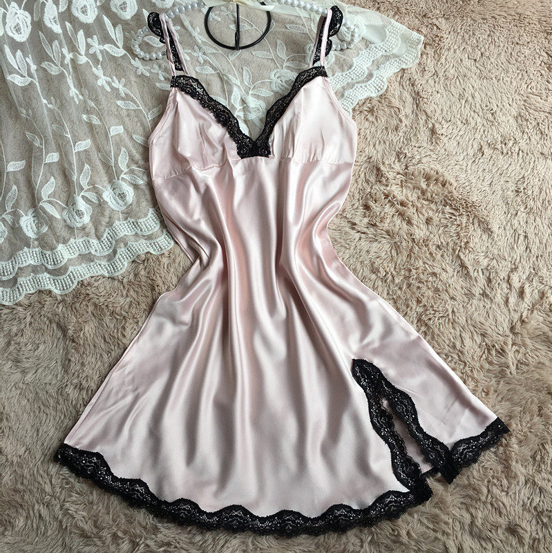 Peignoir jeunesse - Ref 592459 Image 9