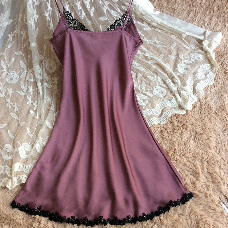 Peignoir jeunesse - Ref 601260 Image 19