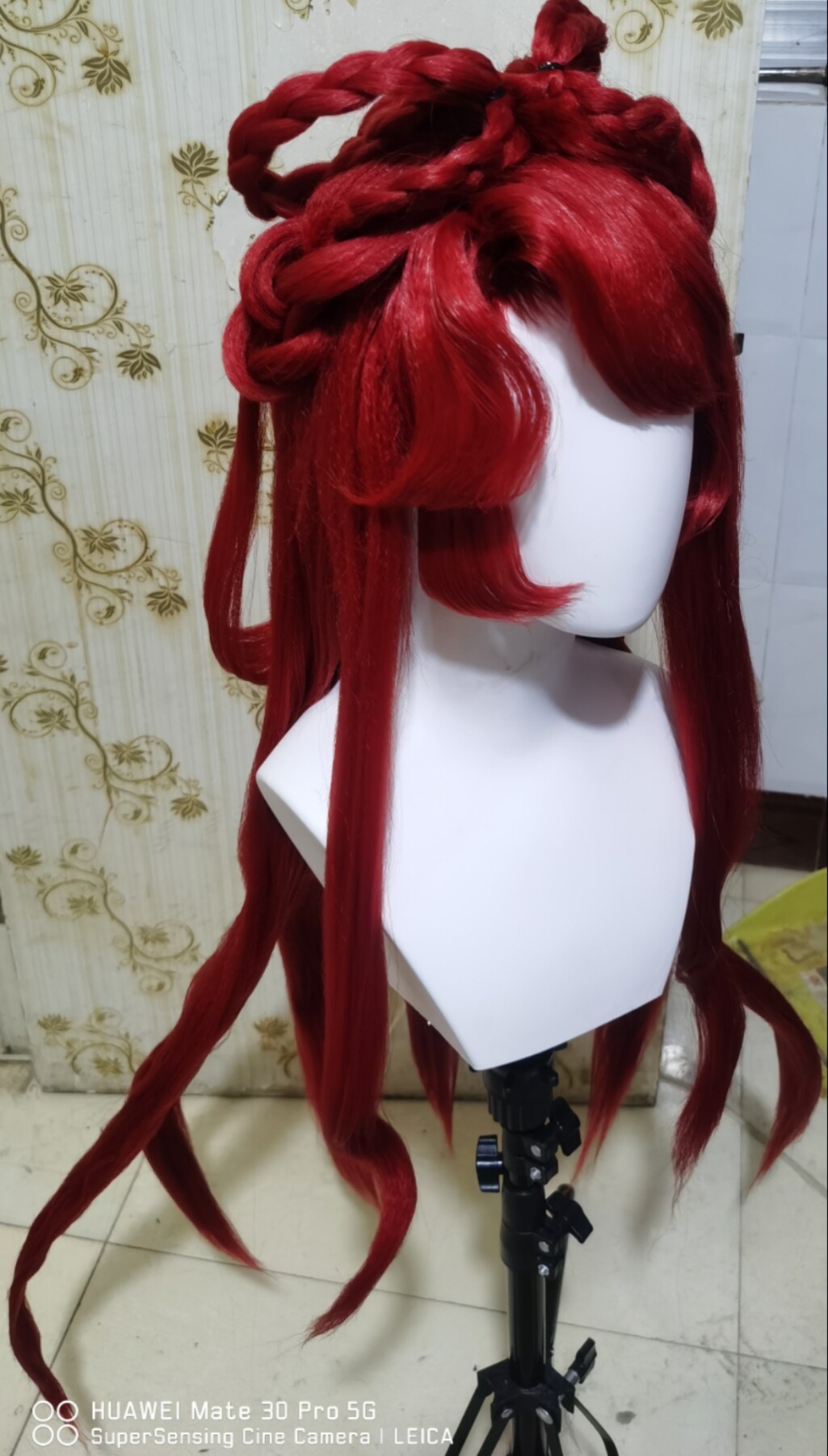 毛娘约毛毛娘接单毛娘接发
