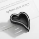 12#Little Love (6 см)