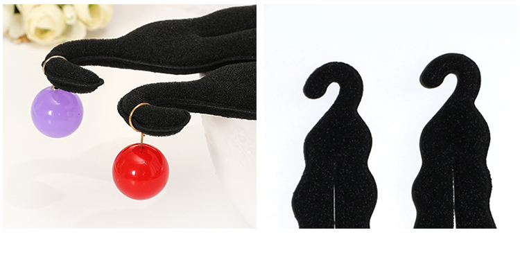 Accessoire cheveux en autre - Ref 1196766 Image 20