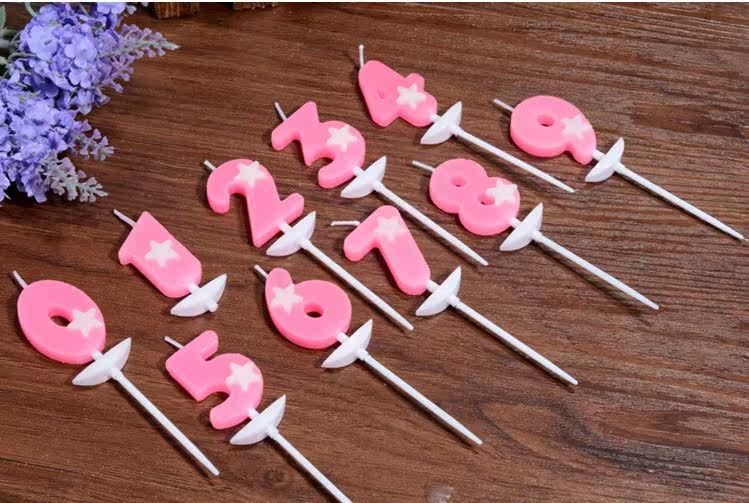 Bougie - Ref 2488106 Image 13