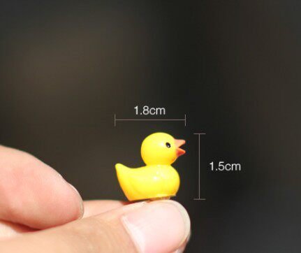 Bougie - Ref 2487285 Image 5