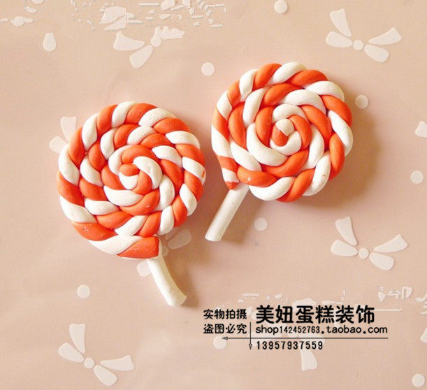 Bougie - Ref 2486304 Image 4