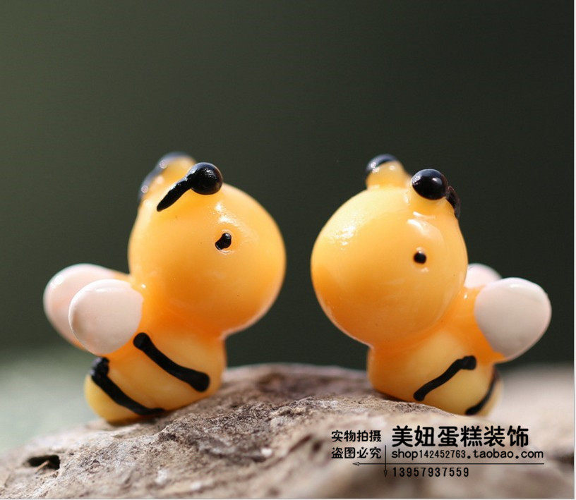 Bougie - Ref 2487285 Image 6