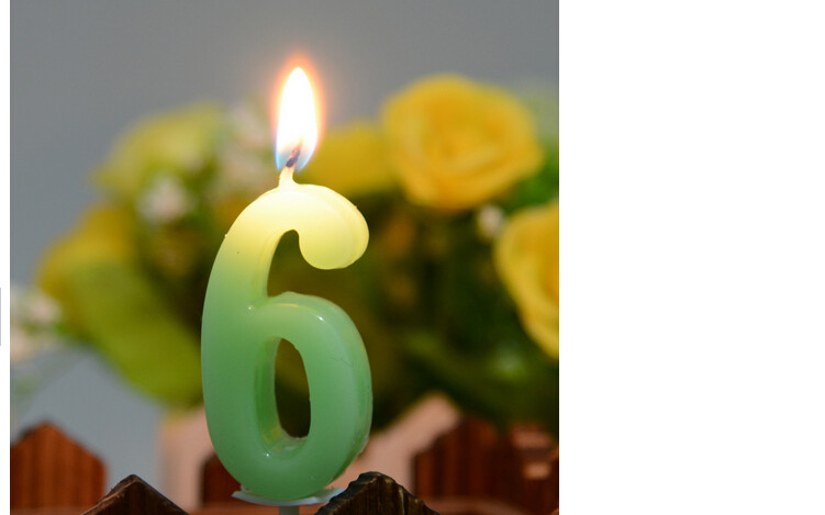 Bougie - Ref 2490794 Image 12