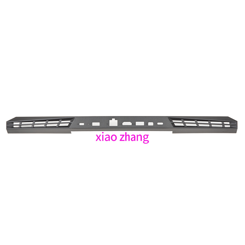 Suitable for Lenovo Savior Y7000P 18 Models 19 Models Y545 Shell Air Outlet Shaft Cover Cooling Shell Suitable for Lenovo Savior Y7000P 18 Models 19 Models Y545 Shell Air Outlet Shaft Cover Cooling Shell