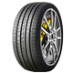 175 185 195 205 215 225 자동차 타이어 45 50 55 60 65/70R14R15R16R17