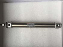 CDM2YB25-175Z Japan SMC cylinder original factory New