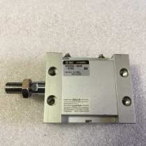MDUB32-25DM-A73HL Japan SMC cylinder original factory New