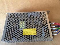 MW Meanwell Transformer S-50-24