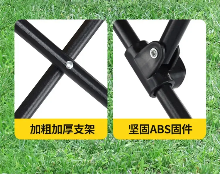 O1CN01NYlG2q1nYJONv6vol_!!2658075101.web