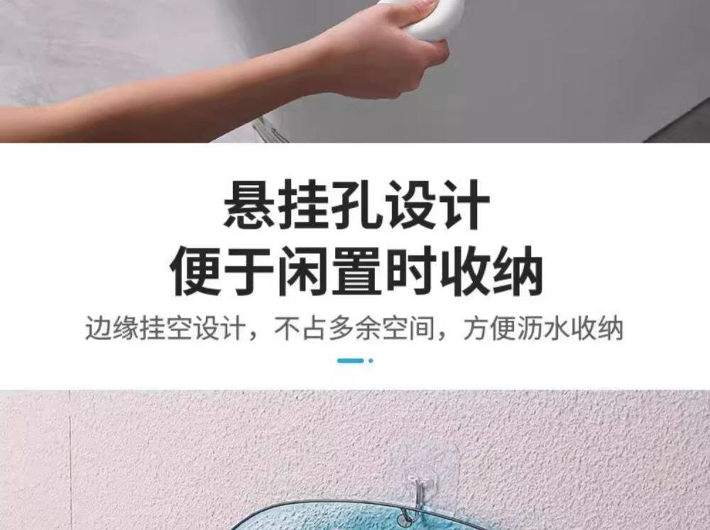 Биде g肛瘘术后坐浴盆前列腺炎男士产后妇科冲洗屁股老人熏蒸药浴盆 Jia Li