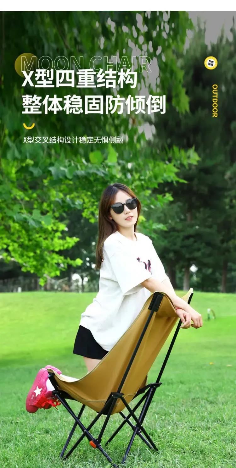 O1CN01i6CPXN1nYJOMCQpN4_!!2658075101.web