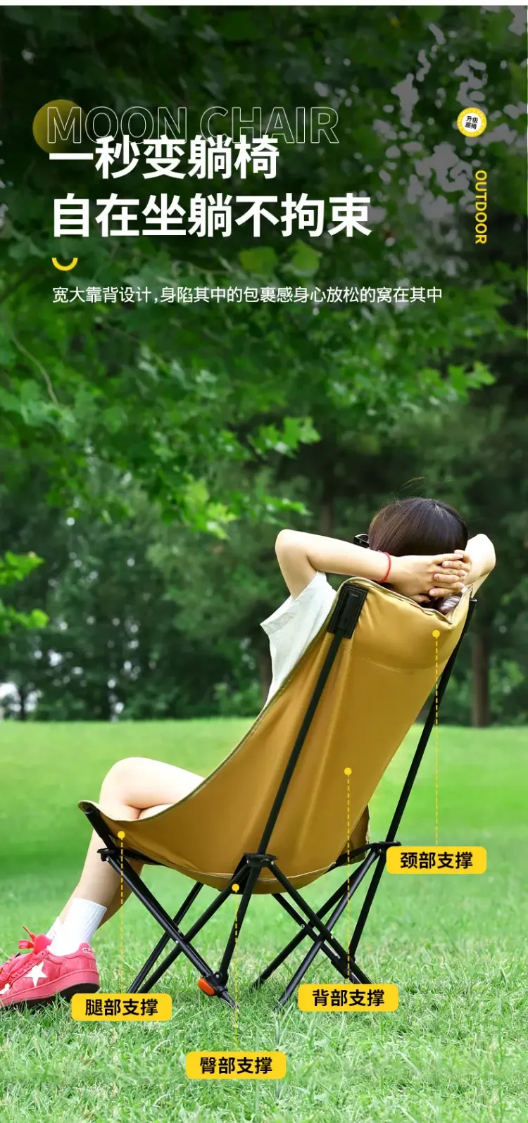 O1CN01uu3AVD1nYJOONUTXb_!!2658075101.web