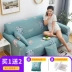 	đồ gỗ trang trí để bàn	 Nệm đàn hồi bọc sofa bao trọn gói đa năng bọc đệm đơn và đôi ghế lười sofa bốn mùa phổ quát bộ khăn phủ vải bọc vợ lẽ 	bản đồ gỗ trang trí 	giá đồ gỗ trang trí nội thất Đồ trang trí tổng hợp