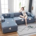 	đồ gỗ trang trí điện	 Hood sofa đàn hồi tất cả đều có thể lười biếng, bốn mùa hiện đại đơn giản 	mua đồ gỗ trang trí đồ trang trí phòng khách bằng gỗ Đồ trang trí tổng hợp