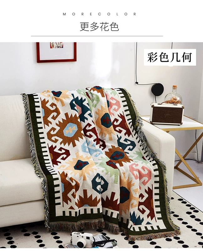 	đồ trang trí bằng gỗ đẹp	 Khăn sofa đồng quê Mỹ đầy đủ bao gồm trong sofa thả lưới màu đỏ chăn bao gồm tất cả bao gồm sofa bao gồm đệm sofa bao gồm vải bọc 	đồ gỗ trang trí nội thất đẹp	 đồ dùng trang trí gỗ