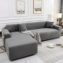 	đồ gỗ trang trí phòng ngủ	 Sofa Lazy Set All -cultusinus có thể che phủ đầy đủ sofa Bốn mùa sofa da phổ biến 	giá gỗ treo đồ trang trí 	đồ gỗ trang trí phòng ngủ	 Đồ trang trí tổng hợp