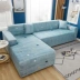 	đồ gỗ trang trí điện	 Hood sofa đàn hồi tất cả đều có thể lười biếng, bốn mùa hiện đại đơn giản 	mua đồ gỗ trang trí đồ trang trí phòng khách bằng gỗ Đồ trang trí tổng hợp