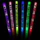 Buổi hòa nhạc của Jacky Cheung 2018 xung quanh đạo cụ ánh sáng Light Stick Star Stick Head Hook Đồ dùng tùy chỉnh - Sản phẩm Đảng / Magic / Hiệu suất 	phụ kiện cosplay kiếm