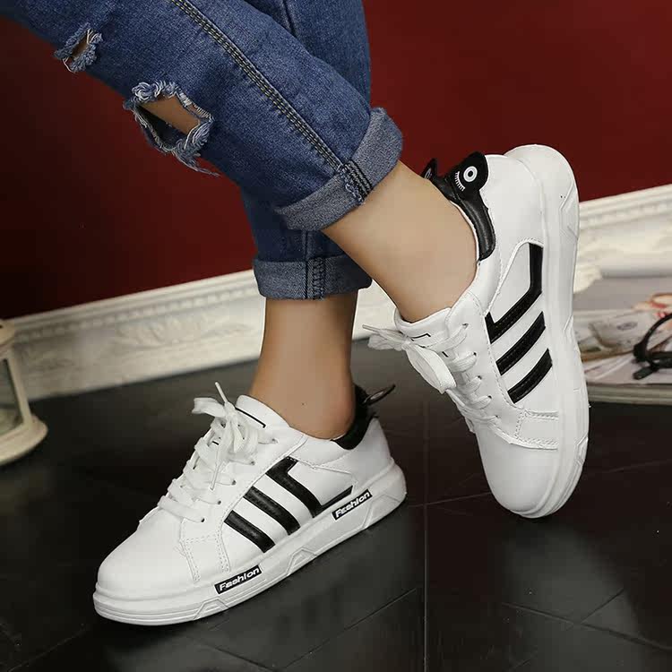 Chaussures de printemps - Ref 918789 Image 56