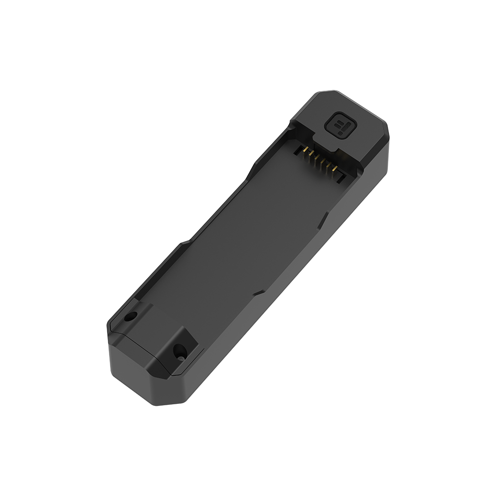 Defender 16 充电适配器