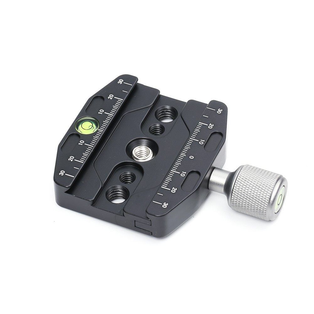 Taurus X8 V3 替换配件