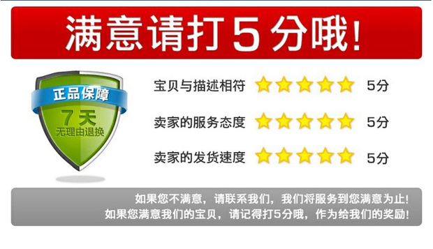 Học sinh của trẻ em biểu diễn sân khấu chuyên nghiệp với các diễn viên nhỏ Allegro ván tre mẫu giáo Đồ chơi trẻ em nhạc cụ Allegro - Nhạc cụ dân tộc sáo đất