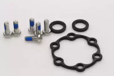 BOOST HUB SPECIFICATION CONVERSION 142 TO 148*12MM CONVERSION DEVICE SEAT CONVERSION GASKET GASKET