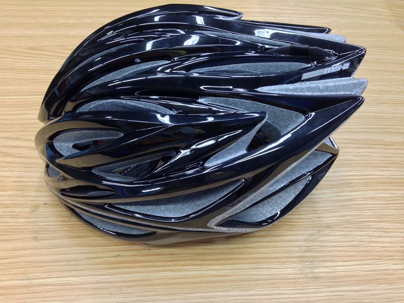 Casque cycliste - Ref 2240310 Image 7