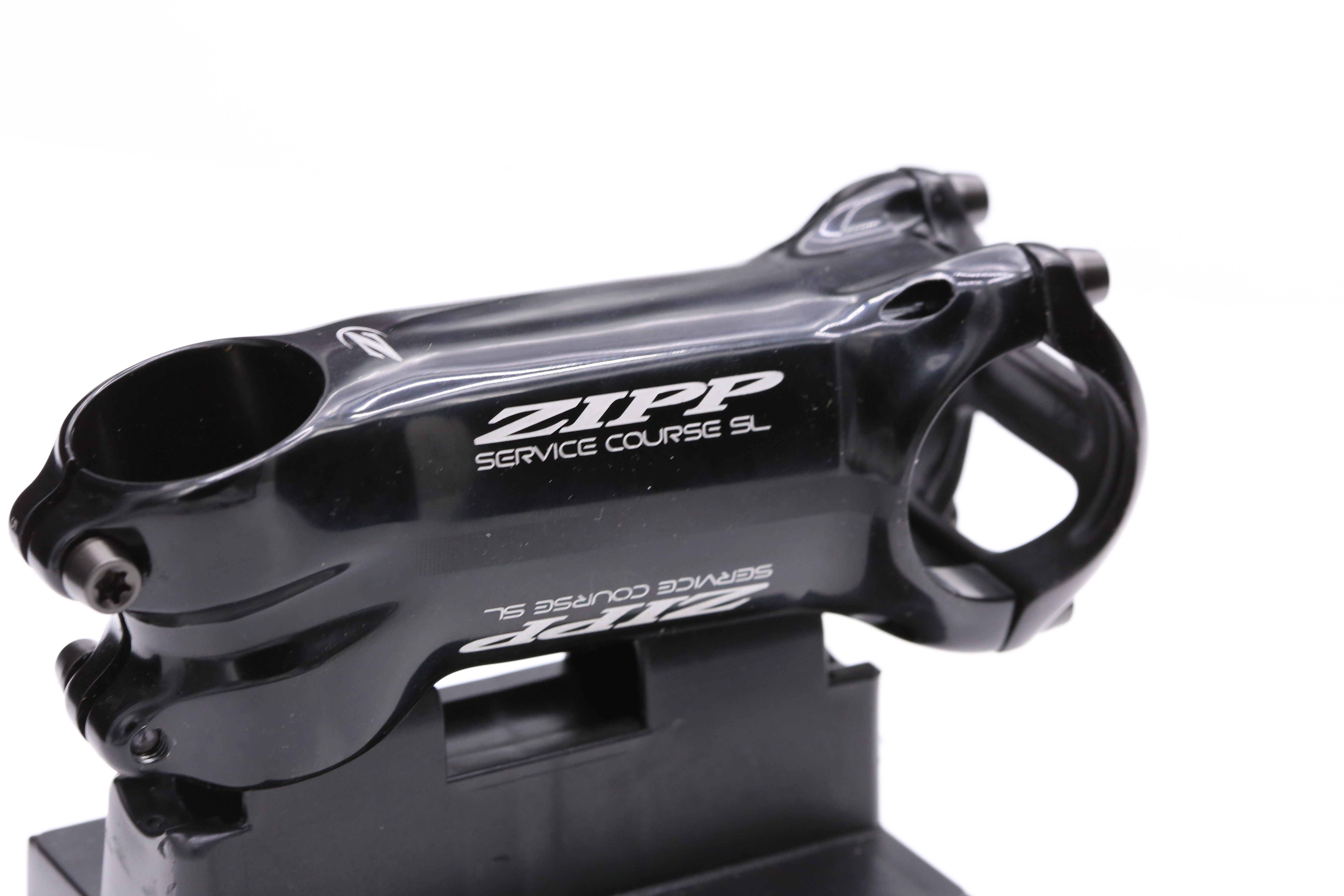 zipp service course road stem