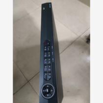 Negotiable products. Silent shooting will not be shipped. Haikang surveillance video recorders are negotiable products. Consult customer service before purchasing.