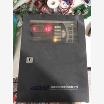 Bargaining products Merchandise will not be shipped to security alarm main price products before purchase consult customer service