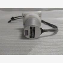 Hans Laser Galvanometer CXY-H30B will not be shipped silently. Disassemble one unit. Please consult customer service before purchasing.