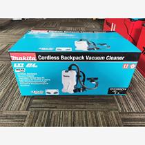 Negotiable products. Silent bidding will not be shipped. Makita’s new backpack bargain products. Consult customer service before purchasing.